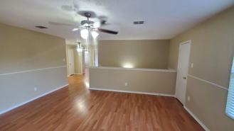 1400 Coral Reef Ln - Photo 1 of 1