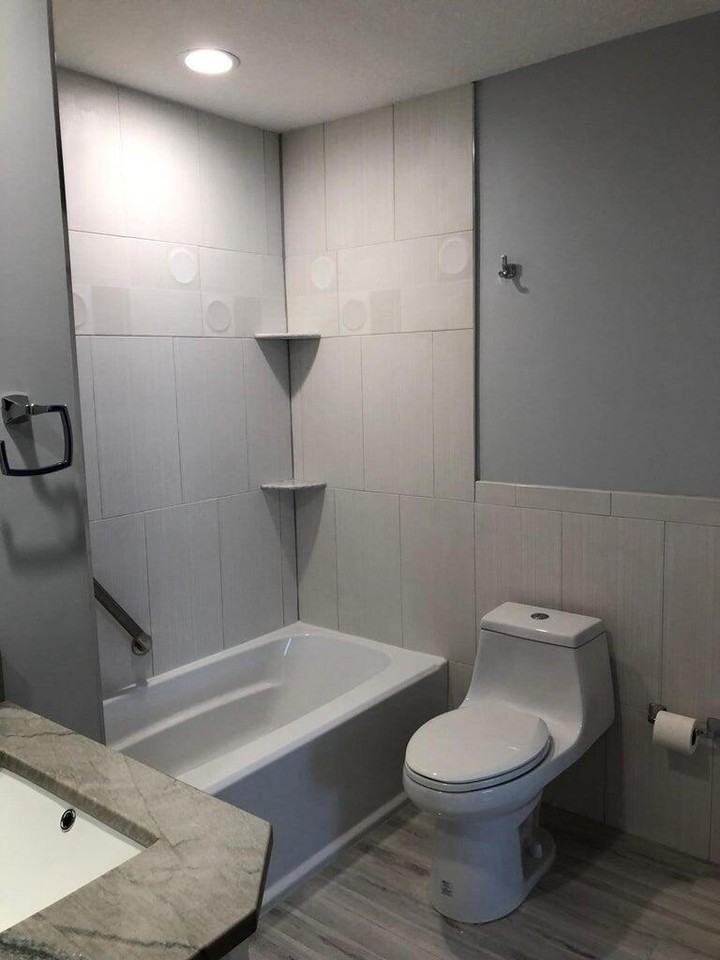 5846 Mirror Lakes Blvd #NA - Photo 2 of 12