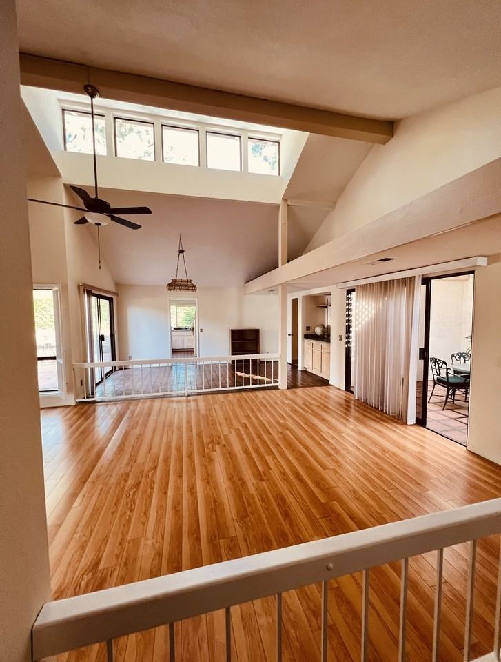 18582 Paseo Pizarro #NA - Photo 3 of 10