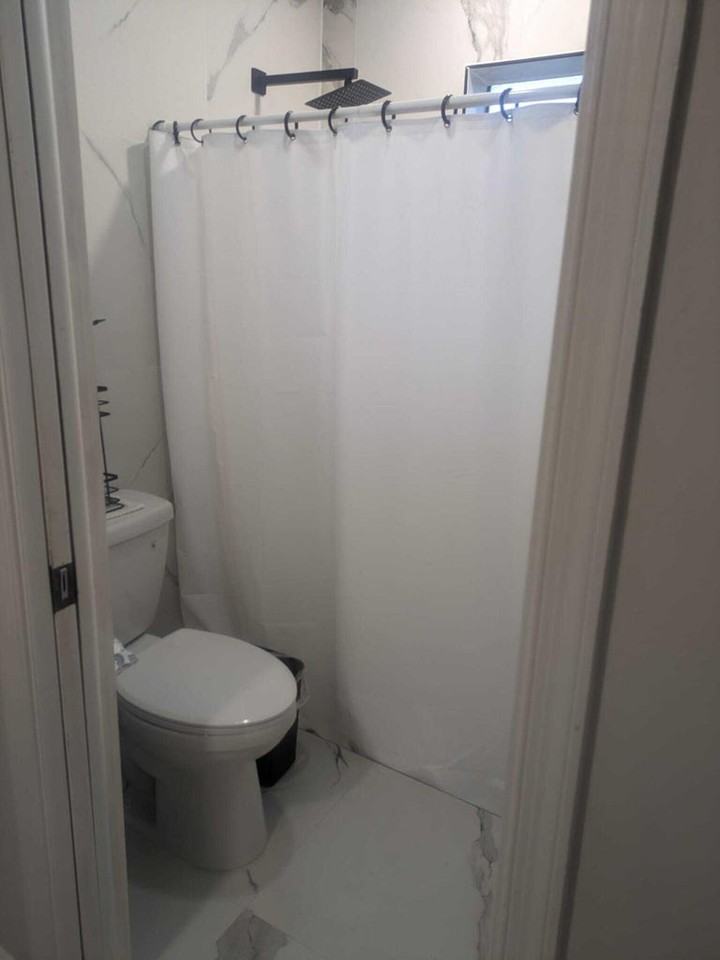 3835 Service Ct #3835 - Photo 2 of 19