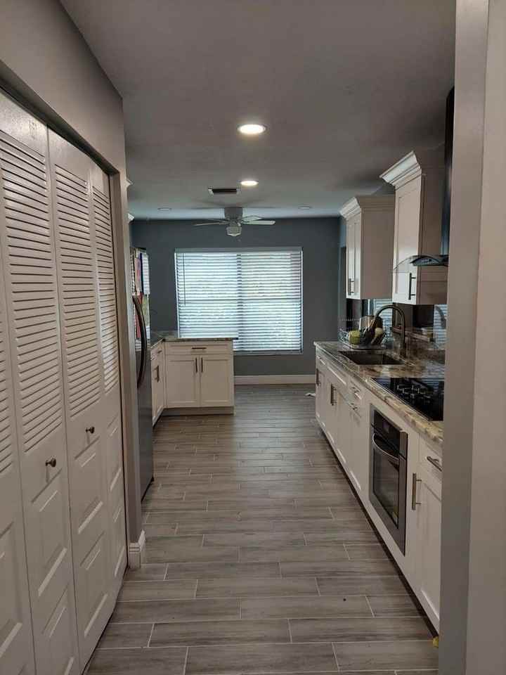 3835 Service Ct #3835 - Photo 3 of 19