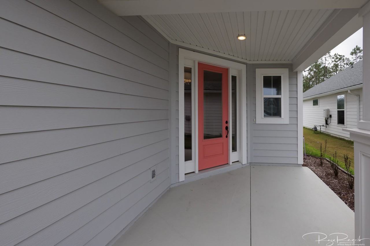 118 Andesite Trl #NA - Photo 2 of 28
