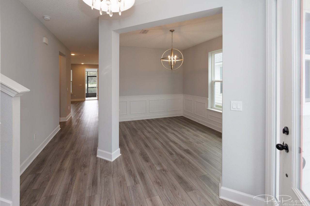 118 Andesite Trl #NA - Photo 3 of 28