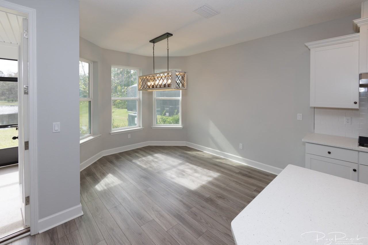 118 Andesite Trl #NA - Photo 6 of 28
