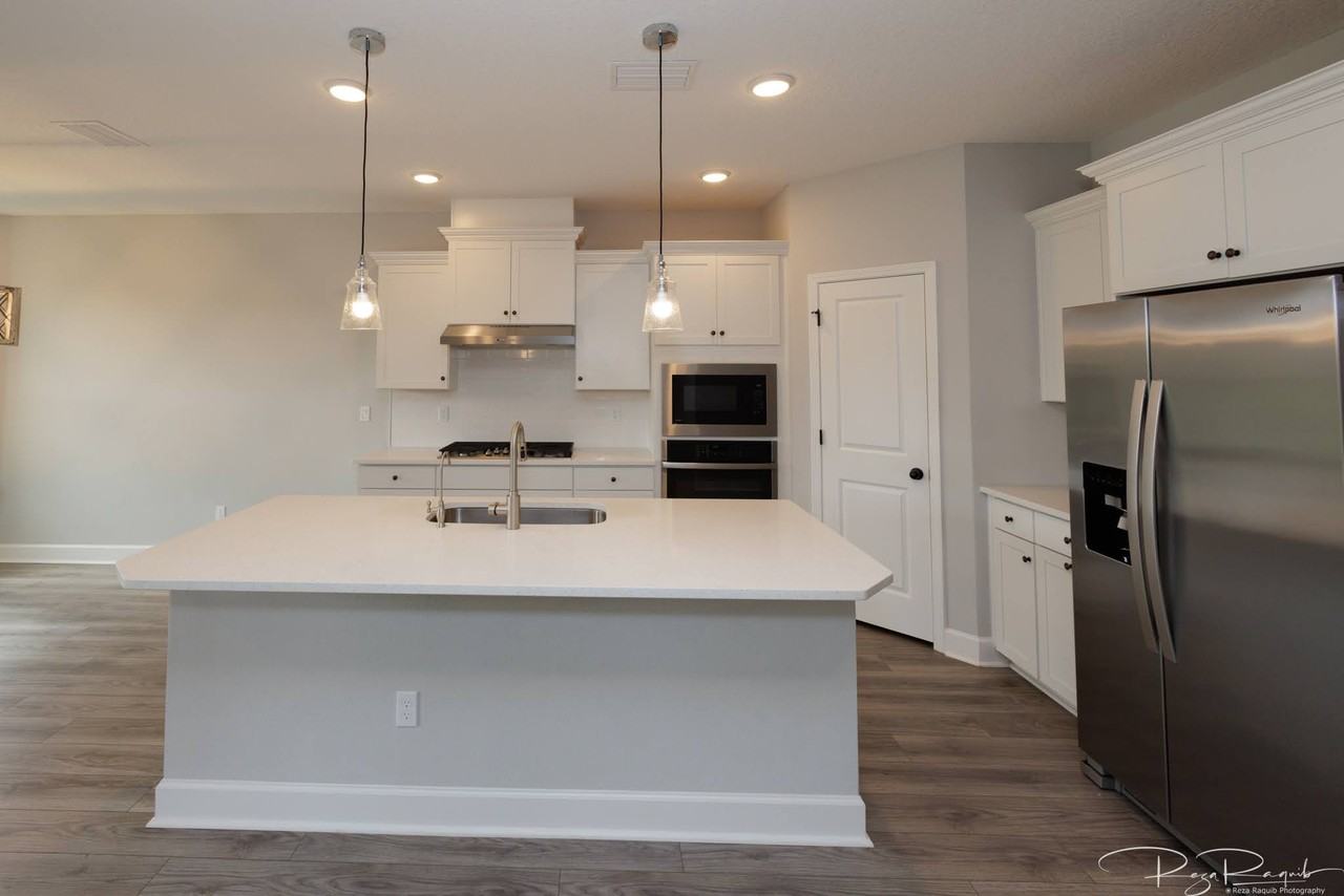 118 Andesite Trl #NA - Photo 7 of 28