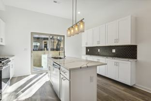 57 N Conestoga St #NA - Photo 1 of 1