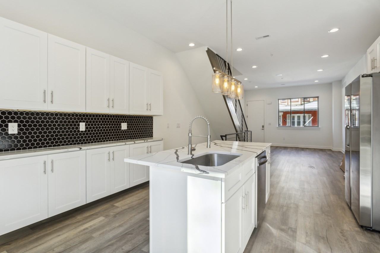 57 N Conestoga St #NA - Photo 2 of 18