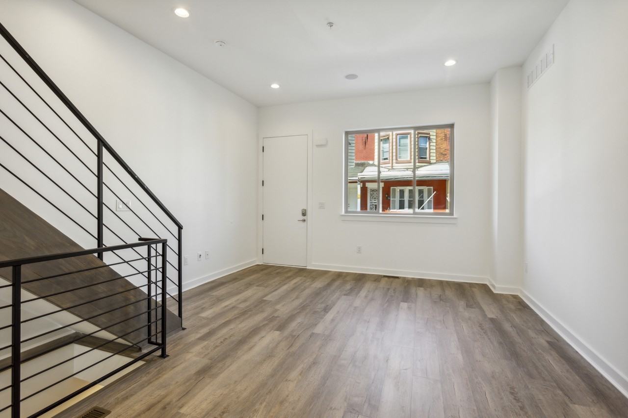 57 N Conestoga St #NA - Photo 3 of 18