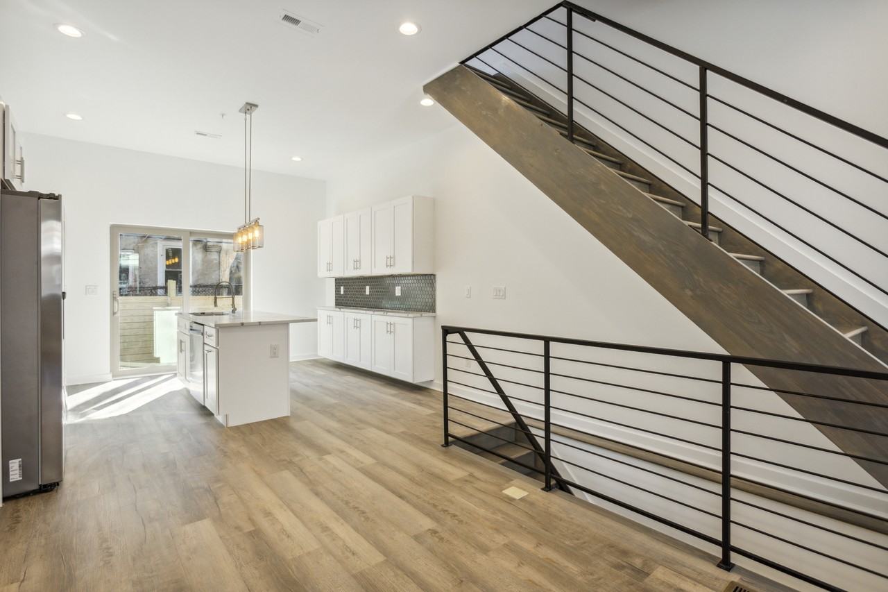 57 N Conestoga St #NA - Photo 4 of 18