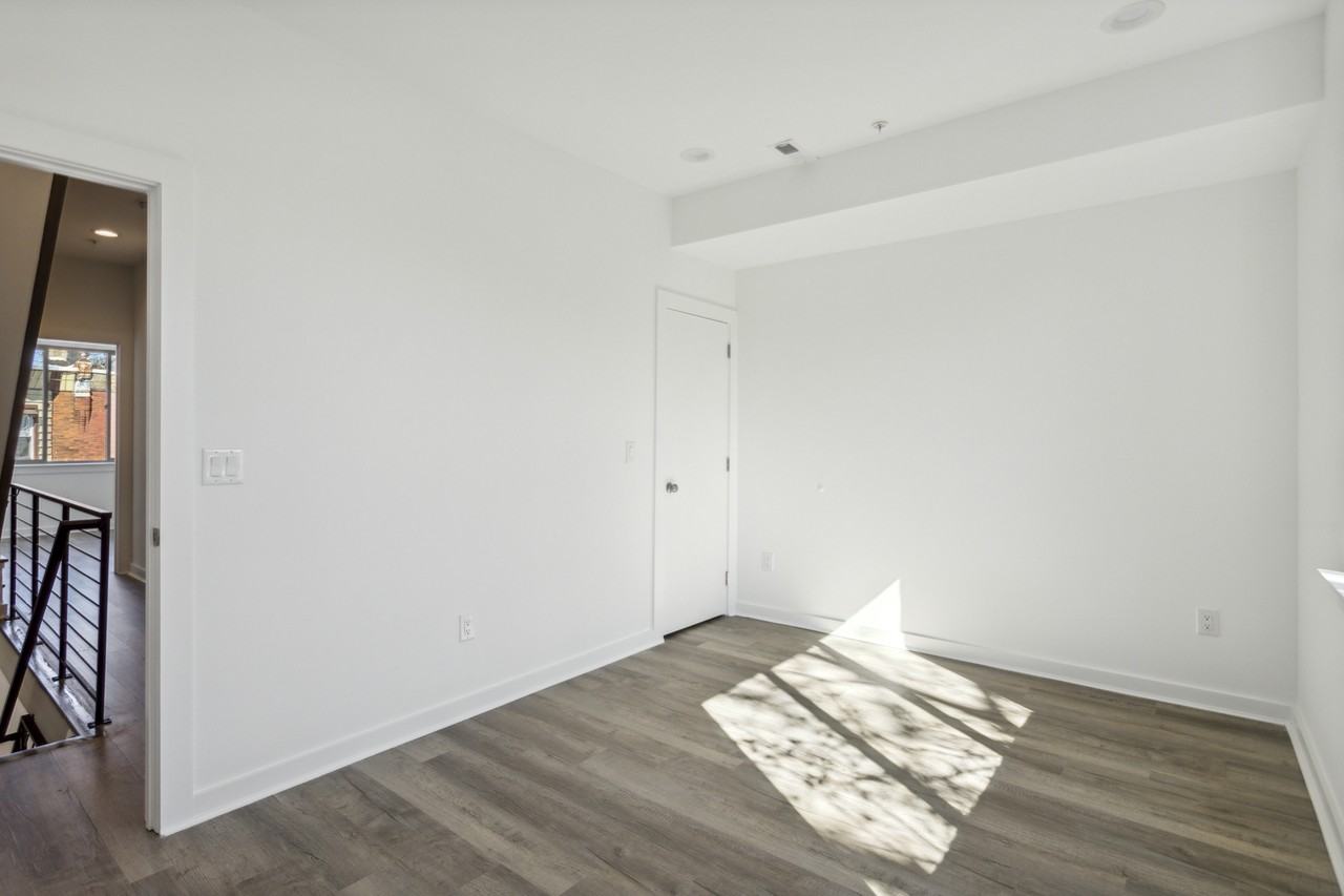 57 N Conestoga St #NA - Photo 5 of 18