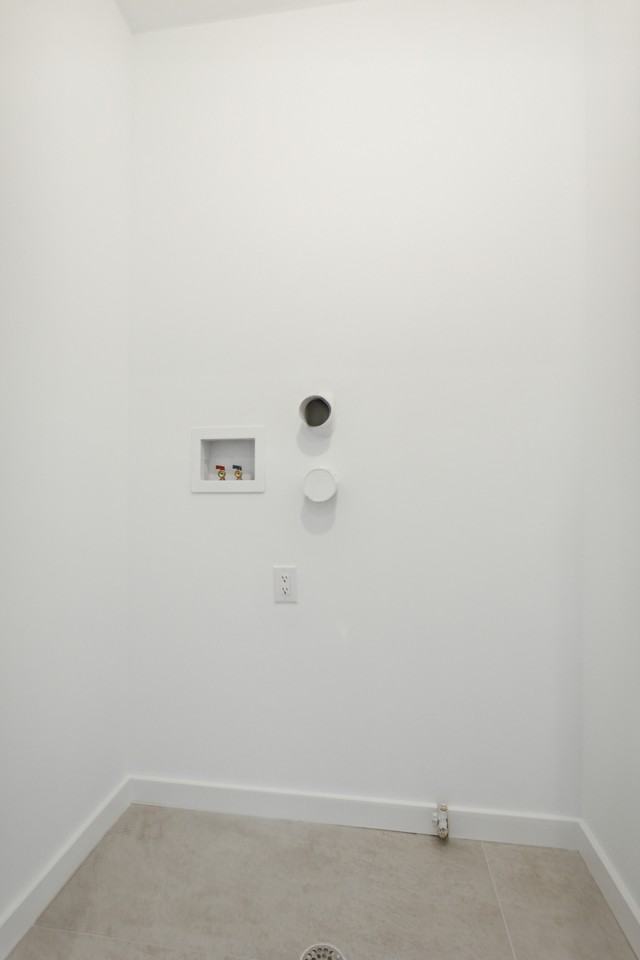 57 N Conestoga St #NA - Photo 6 of 18