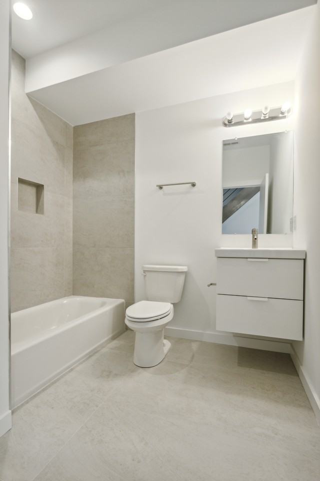57 N Conestoga St #NA - Photo 7 of 18