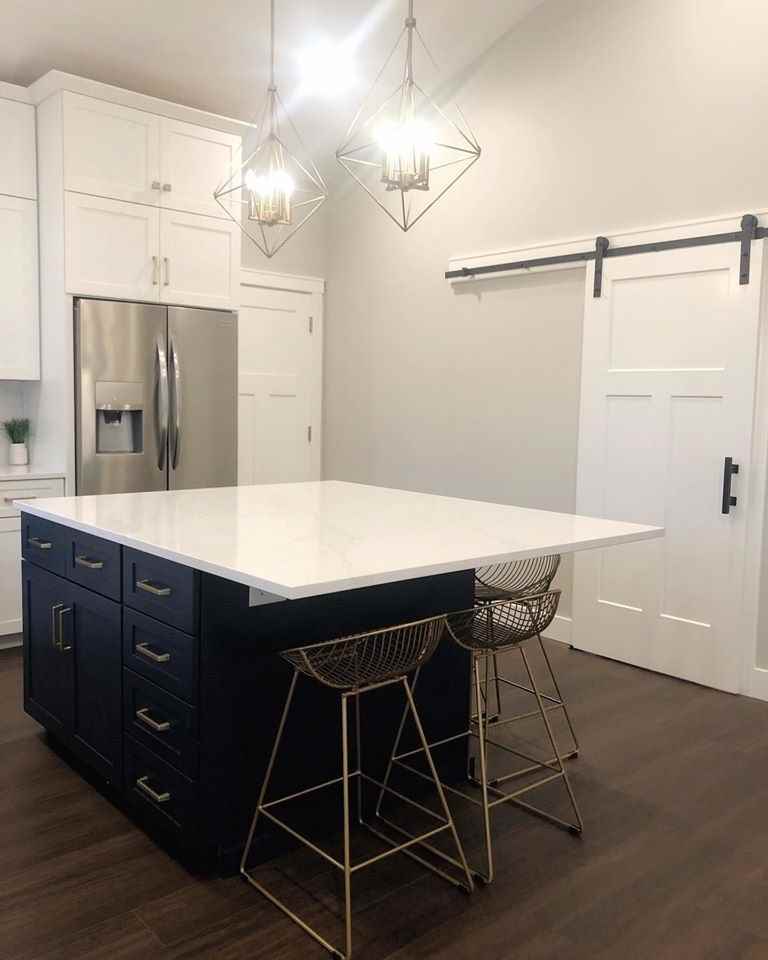 207 S Union Dr #NA - Photo 2 of 50