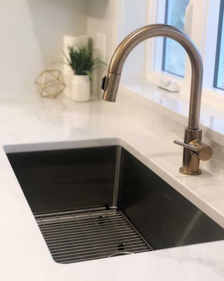 207 S Union Dr #NA - Photo 3 of 50