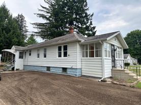 400 W High St #NA - Photo 1 of 1