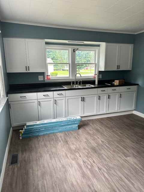 400 W High St #NA - Photo 2 of 15