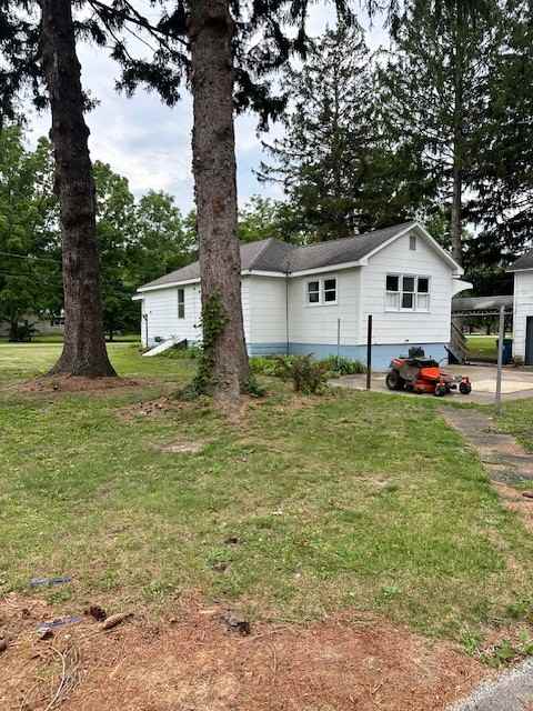 400 W High St #NA - Photo 3 of 15