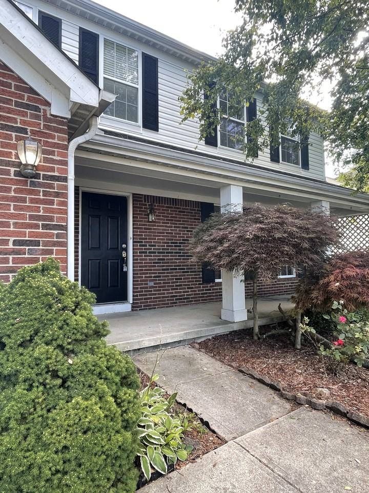 7857 Royal Park Dr #NA - Photo 2 of 26