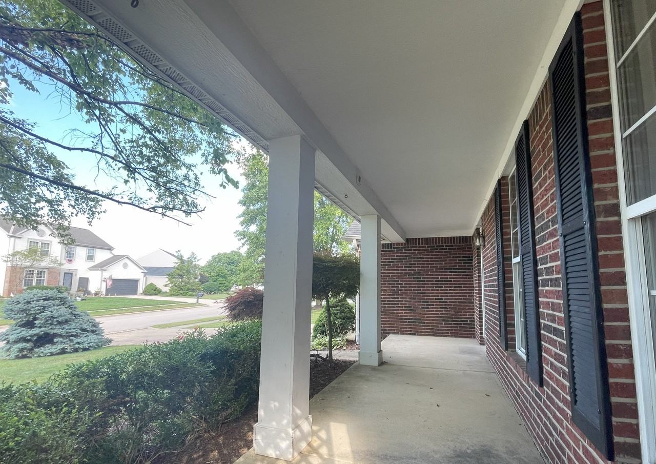 7857 Royal Park Dr #NA - Photo 3 of 26