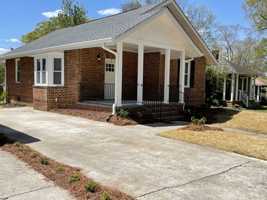 featured image of 5 Locust Street #NA