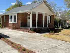 5 Locust Street #NA - Photo 1 of 1