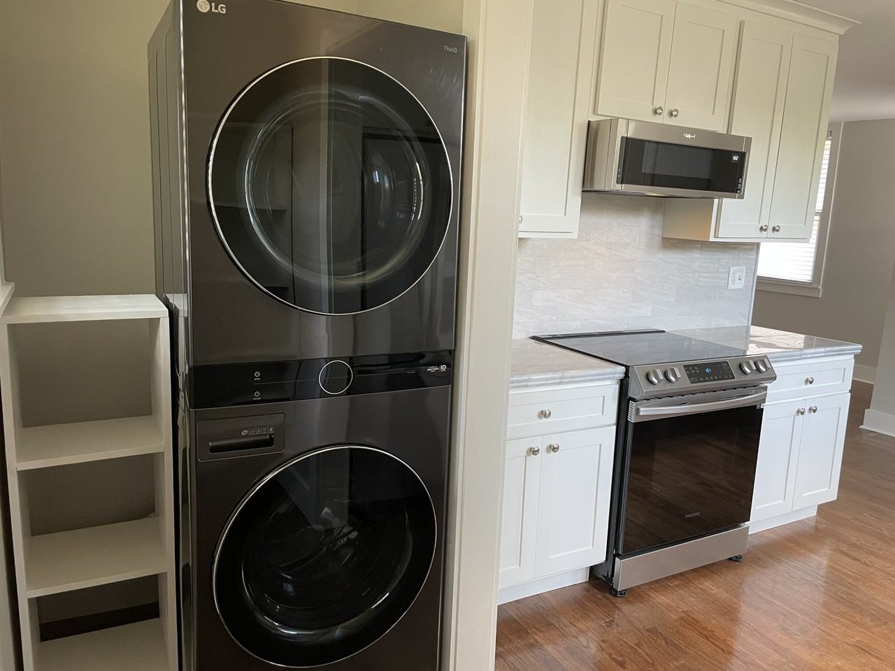 5 Locust St Ne #NA - Photo 5 of 13