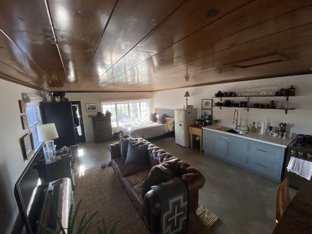 14850 Watters Dr #NA - Photo 2 of 7