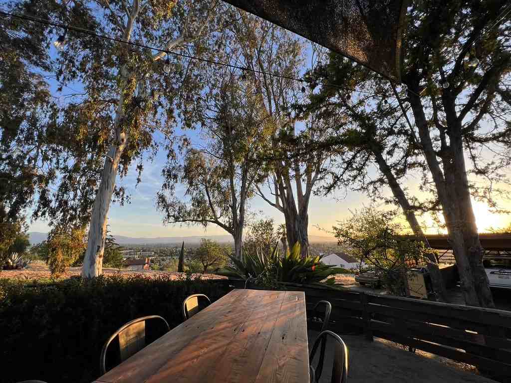 14850 Watters Dr #NA - Photo 3 of 7