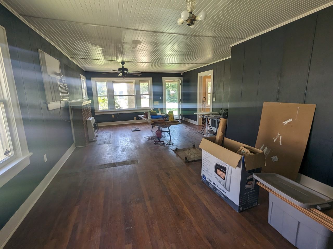 2528 Primrose Ave #NA - Photo 3 of 13