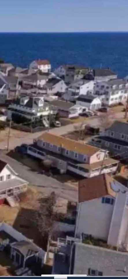 10 Cliff Ave #2 - Photo 2 of 15