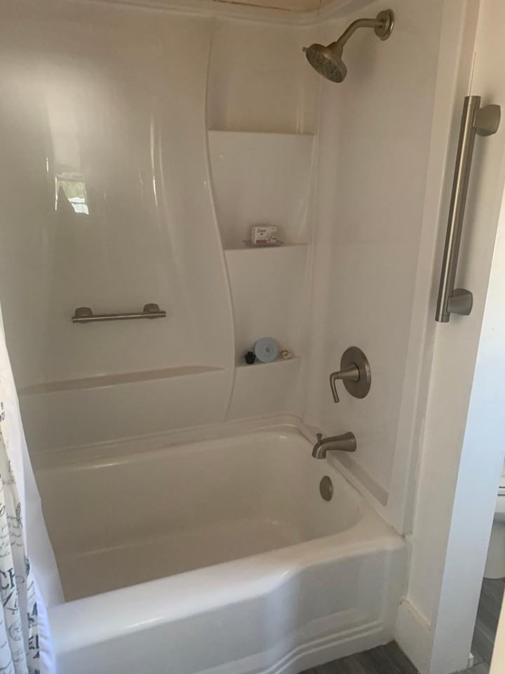 10 Cliff Ave #2 - Photo 3 of 15