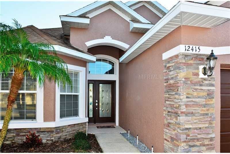 12415 24th St E #NA - Photo 2 of 50