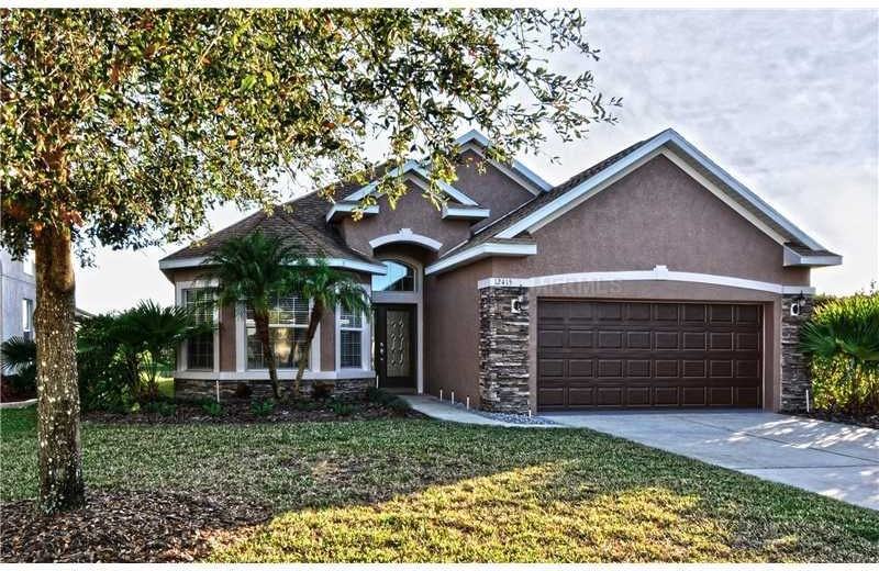 12415 24th St E #NA - Photo 3 of 50