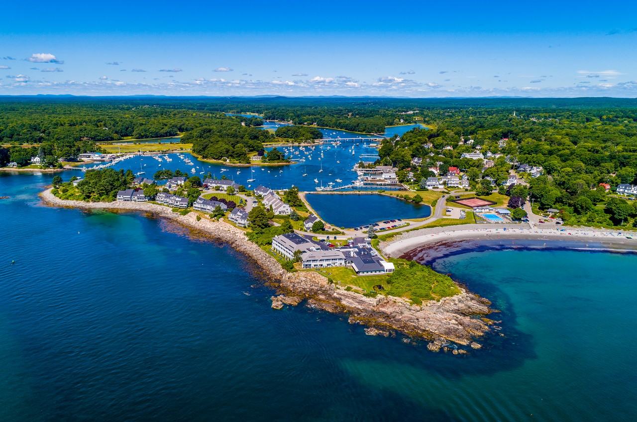 17 Stage Neck Rd #3 - Photo 2 of 15