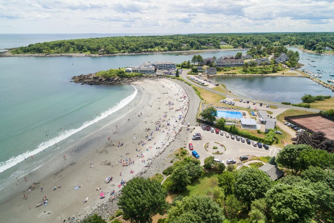 17 Stage Neck Rd #3 - Photo 3 of 15