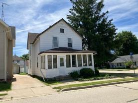 214 Oak St #NA - Photo 1 of 1