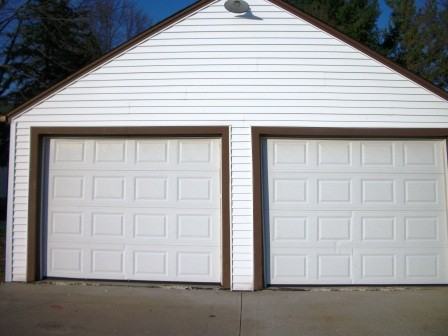 214 Oak St #NA - Photo 3 of 16