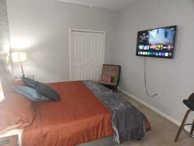 2659 Calistoga Ave #NA - Photo 1 of 1