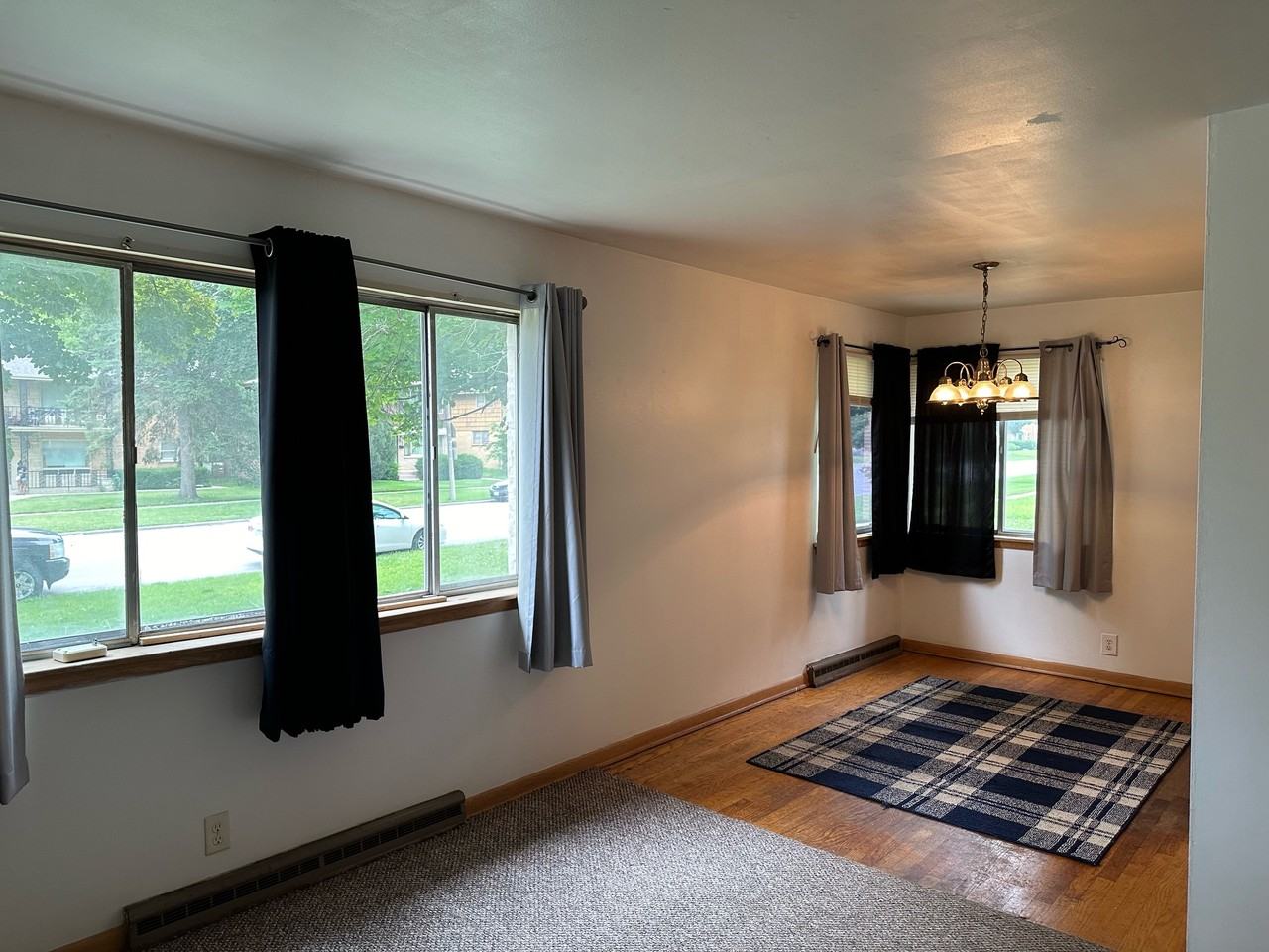 4527 N 84th St #2 - Photo 2 of 11