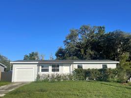 featured image of 2115 Orange Blossom Ave #NA