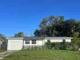 2115 Orange Blossom Ave #NA - Photo 1 of 1