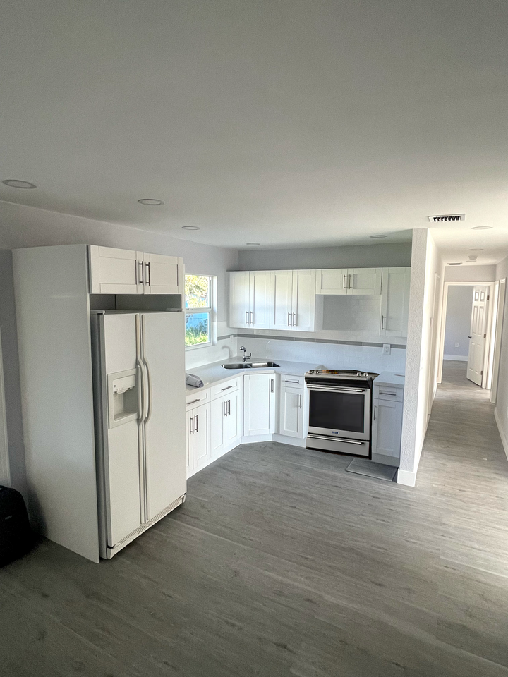 2115 Orange Blossom Ave #NA - Photo 3 of 7