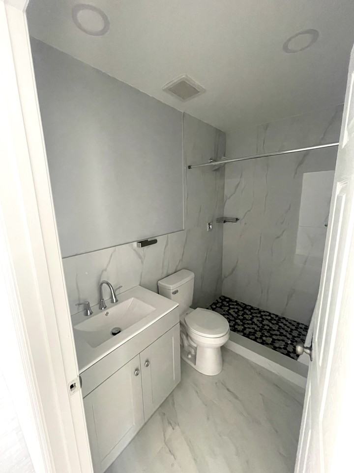 2115 Orange Blossom Ave #NA - Photo 5 of 7