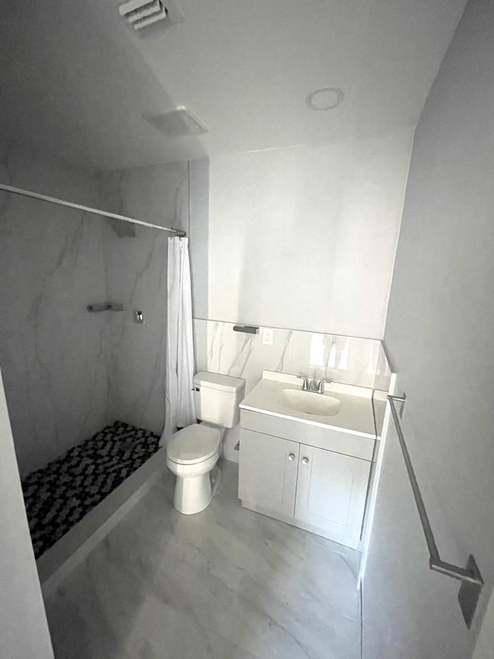 2115 Orange Blossom Ave #NA - Photo 7 of 7