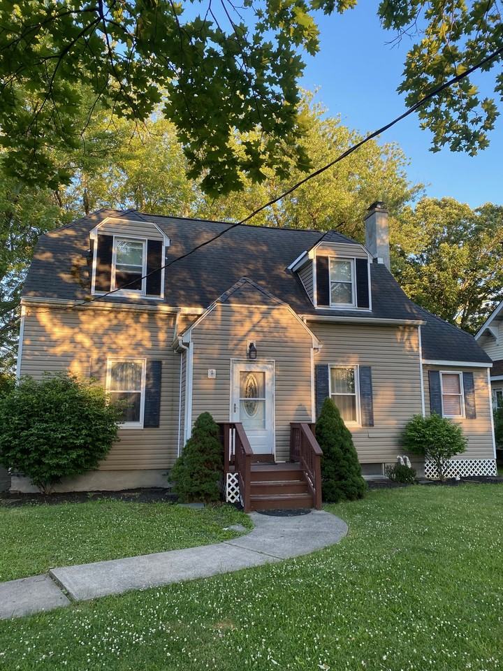102 Delaware Ave #NA - Photo 2 of 22