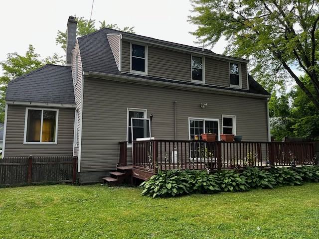 102 Delaware Ave #NA - Photo 3 of 22