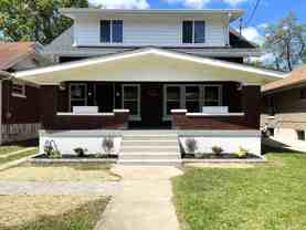 722 S 40th St #NA - Photo 1 of 1