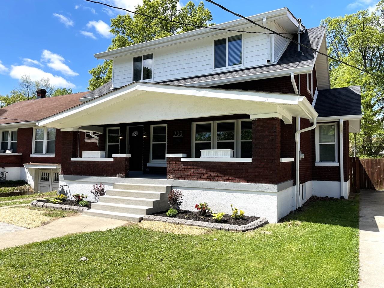 722 S 40th St #NA - Photo 2 of 42