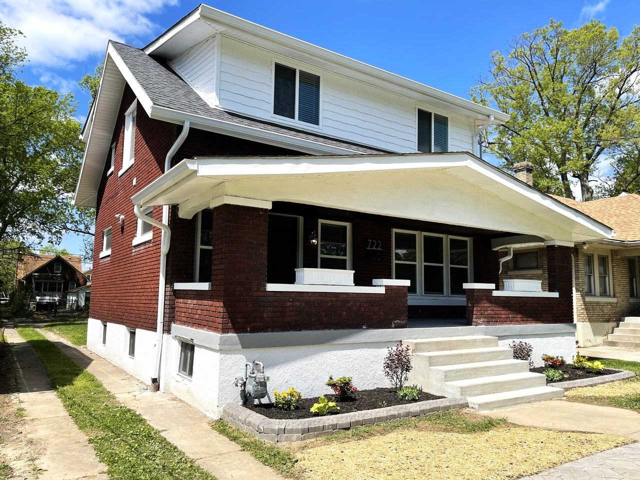 722 S 40th St #NA - Photo 3 of 42