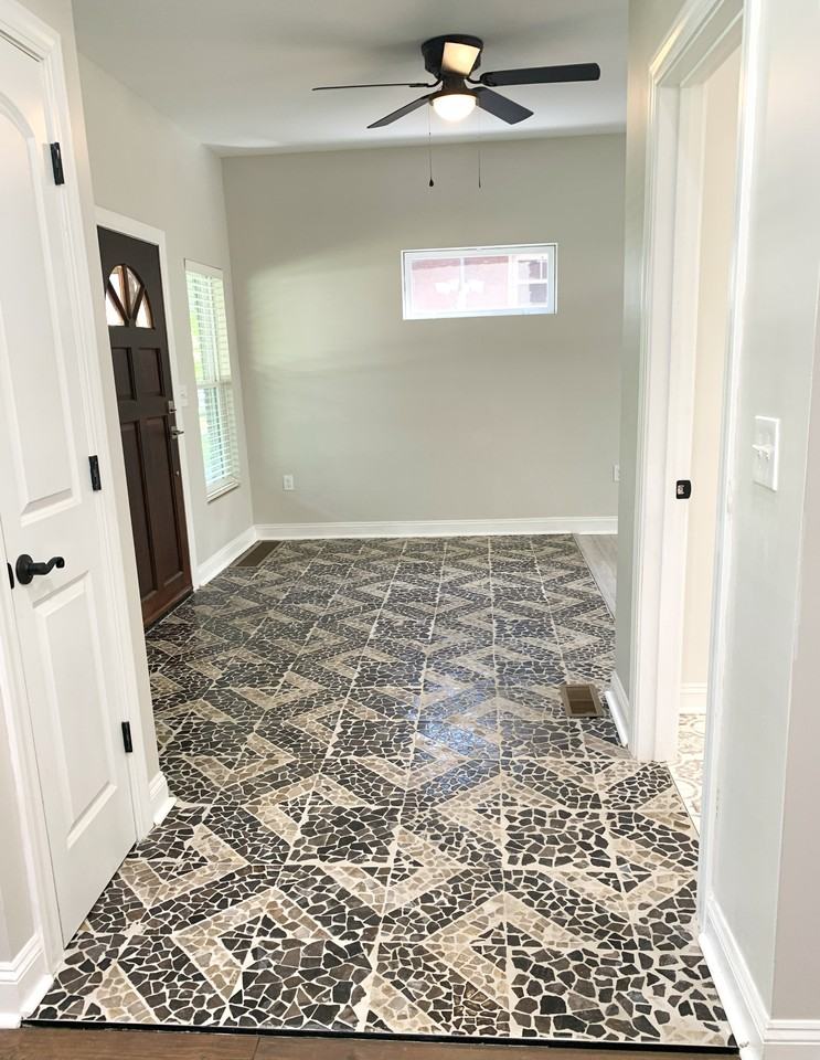 722 S 40th St #NA - Photo 4 of 42